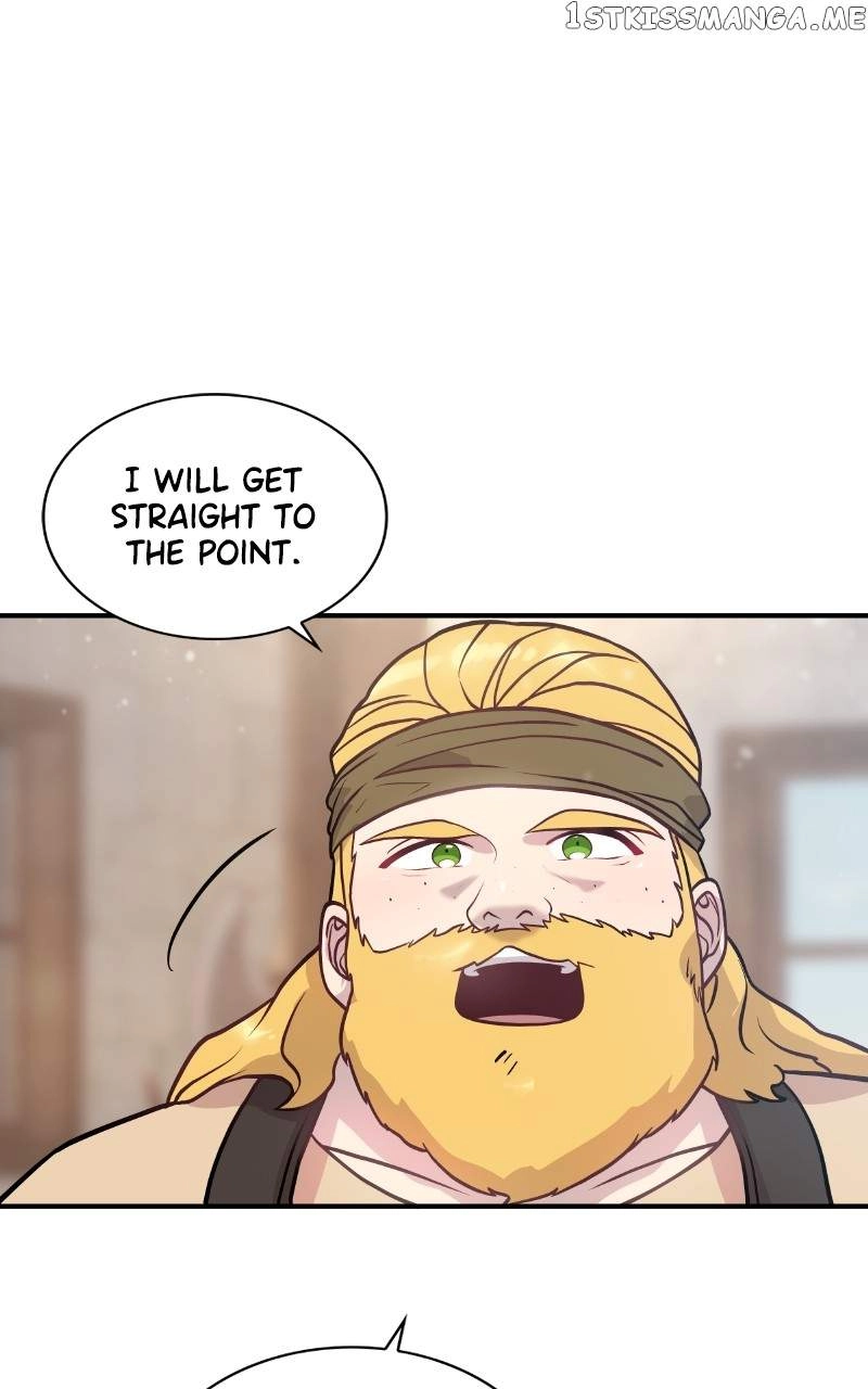 Pouring Money Into the Underdog Mercenaries Chapter 24 11